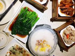 -又一间茶点轩(百汇广场店)