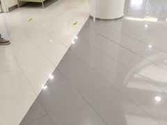 -上海市第十人民医院体检中心