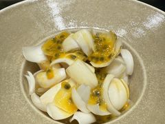 -北書房·墨宴(国际博览中心店)