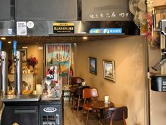 -汭REi·FLOWER COFFEE BAR