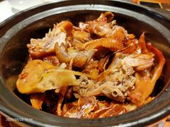 -临家闽南菜(大唐店)