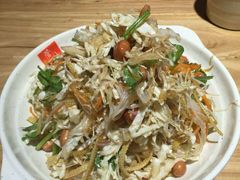 -管氏翅吧(马家堡店)