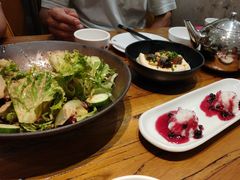 -老板恋上鱼(印象城店)