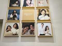 -海马体照相馆(重庆万象城大师店)