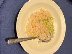 -栾氏荟(柳园店)