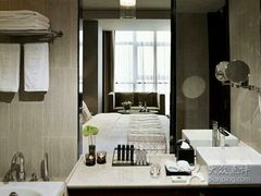 android_upload_pic-济南绿地美利亚酒店