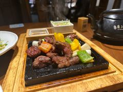 -甬上名灶(天一阁·翠柏店)