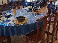 -桥香园过桥米线(国贸店)
