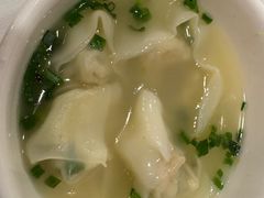 -新光酒家方亮蟹宴(黄浦店)