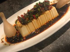 -稻鲜记潮汕砂锅粥