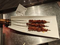 -南门涮肉(上海二店)