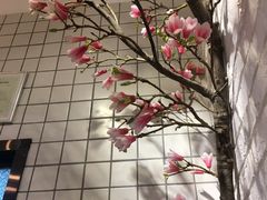 -云味馆·云南菜·云南米线(同泰时代广场店)