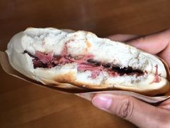 -杨天玉腊牛羊肉