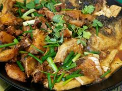 -学生路大别山酒店