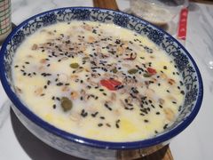 -清真.德枭炕肉店.青海菜(大新街夜市店)