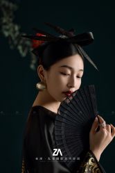 -ZUOAN佐岸私享摄影艺术空间