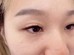 -Meet Nail 美睫·美甲