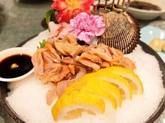 -宁海食府·涌宴(真和店)