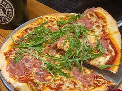 -Devils’ Brewery小恶魔精酿啤酒(武汉天地店)