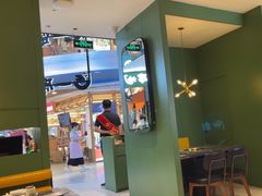 -一席地·本地鸡窝·杭帮鸡火锅(萧山银隆百货店)