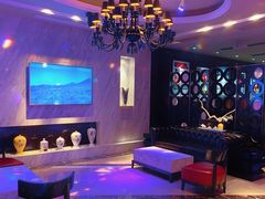 -纯K(打浦桥店)
