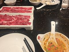 -尚合里潮汕牛肉火锅(海沧店)