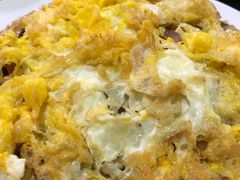 -鑫正兴东北烧烤(滨湖店)