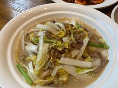 -拉完海鲜大排档(温岭店)