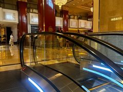 -齐动力网球(国贸店)