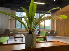 -山下C5cafe(惠通时代广场店)