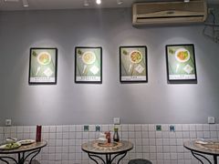 -梧桐面馆桐乡阿能面店(印象城店)