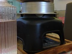 -鲁班小馆(政四街店)