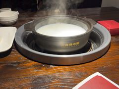 -大良毋米粥(锦龙路总店)