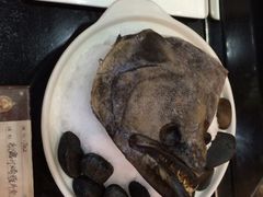 iphone_upload_pic-海景壹号大酒店(惠钱路店)