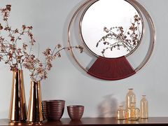 -剪刀石头布家居广场