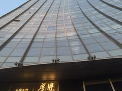 -粤界(望京金辉店)