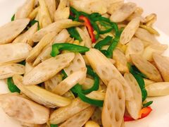 -小李子油焖大虾(南浦店)