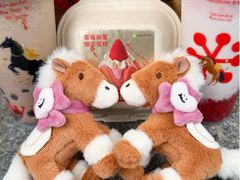 -奈雪的茶(广州万菱汇PRO店)