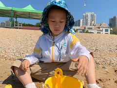 -小象润知早教·托育·幼儿园成长中心