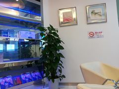 -泰康拜博口腔(凯迪大厦店)