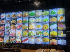 -小时候2013(瀚新店)