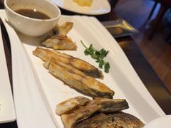 -元素中餐厅.海南菜.粤菜.椰子鸡.海鲜.包房.石梅湾威斯汀度假酒店