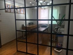 -英刺青 纹身 洗纹身