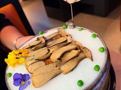 -芸山季·云南野生菌火锅(人民广场来福士店)