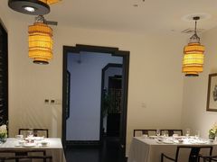 -徽州小镇(高新店)