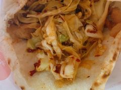 -尚食卢记烧饼(凤凰路总店)