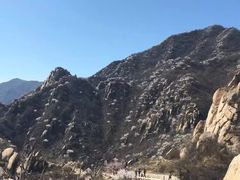 -北京凤凰岭