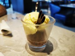 -必胜客(张掖西大街店)