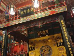 -北京湖广会馆