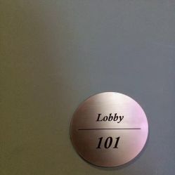 -OOAK设计师品牌概念店(新乐路店)